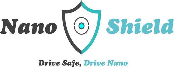 Nano Shield